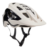 Fox Speedframe Pro Bikehelm