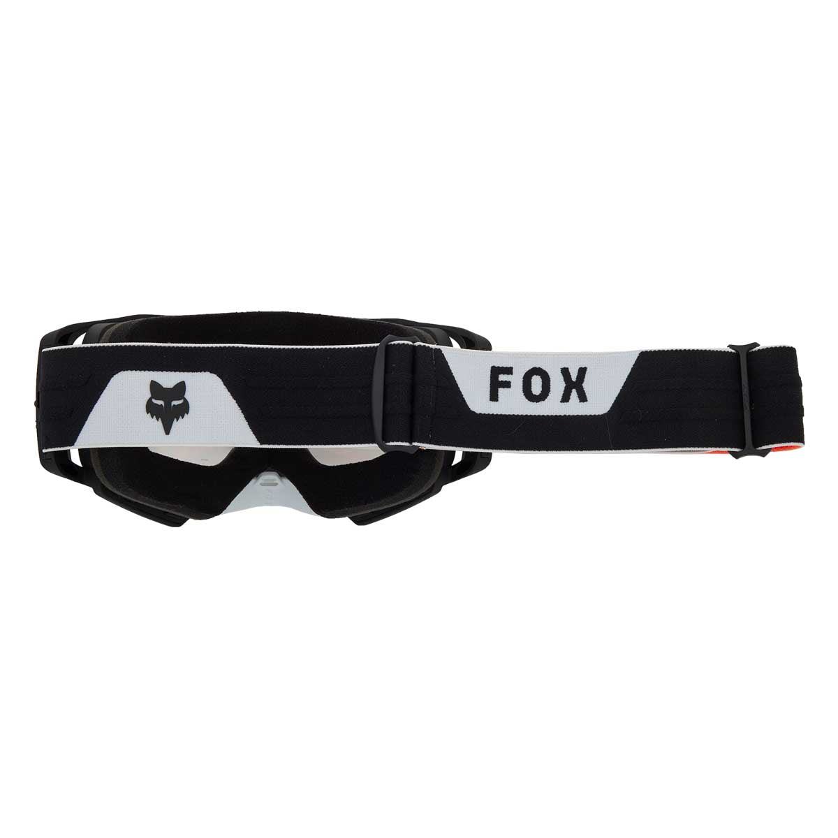 Fox Airspace X Bikebrille