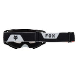 Fox Airspace X Bikebrille