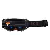 Fox Airspace Bikebrille