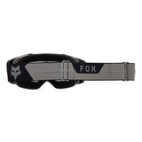 Fox Vue Core Bikebrille