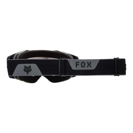 Fox VUE X Stray Bikebrille