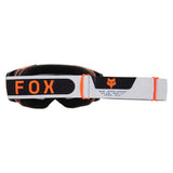 Fox Vue Magnetic Bikebrille