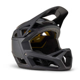 Fox Proframe Bikehelm