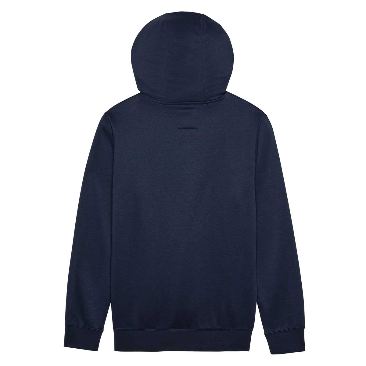 Fox Non Stop Fleece Pullover Herren