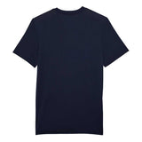 Fox Non Stop SS Tech Tee Herren