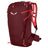 1294-rot-1645-UNI