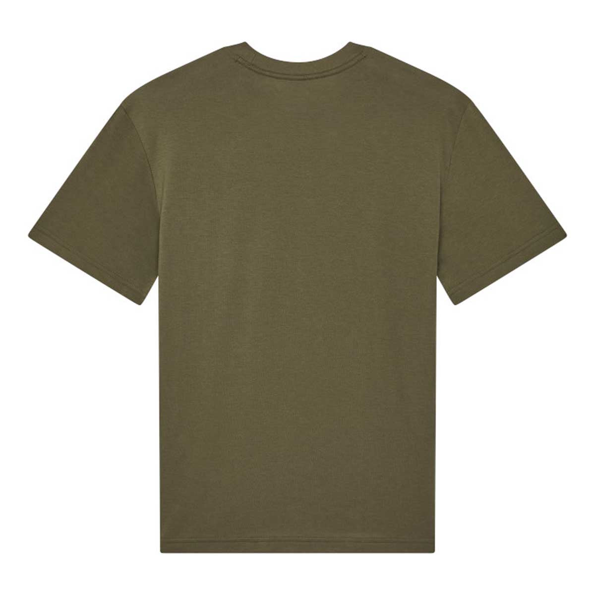 Fox Fox Head SS Tech Tee Damen