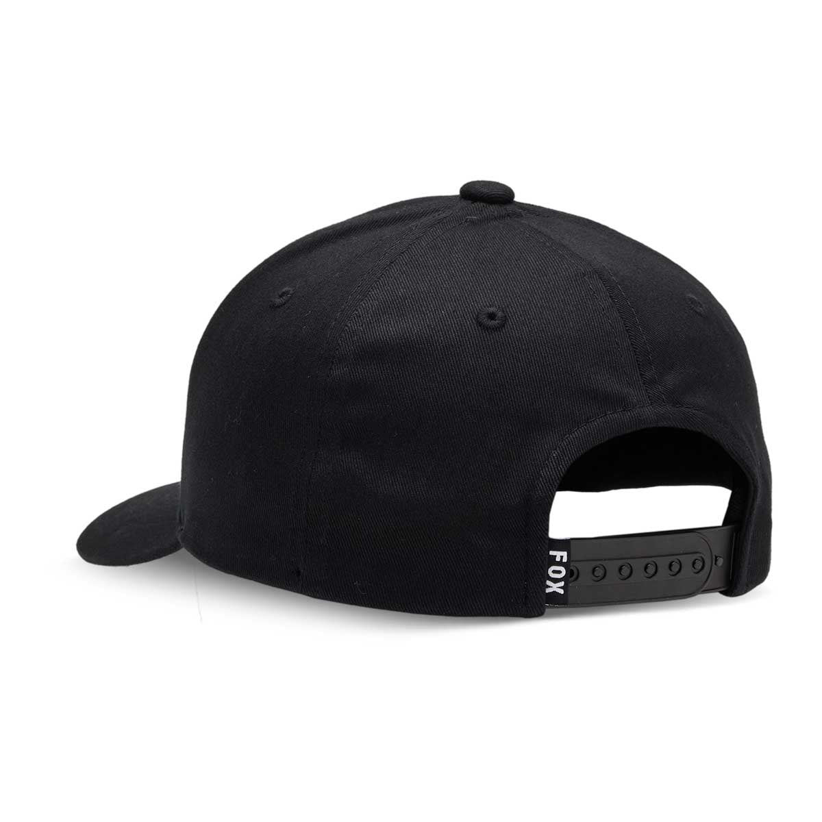 Fox Youth Legacy 110 Cap Kinder