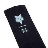 Fox 8" Ranger Fox 74 Bikesocken