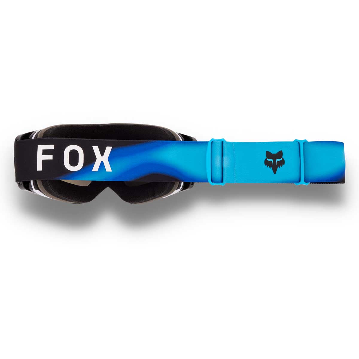 Fox Vue Spark Bikebrille