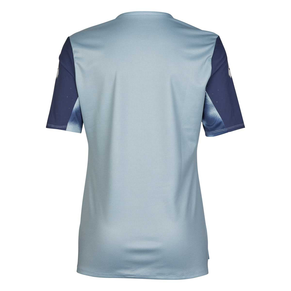 Fox Defend Taunt SS Jersey Damen