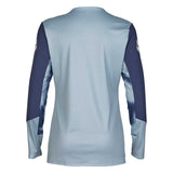 Fox Defend Taunt LS Jersey Damen