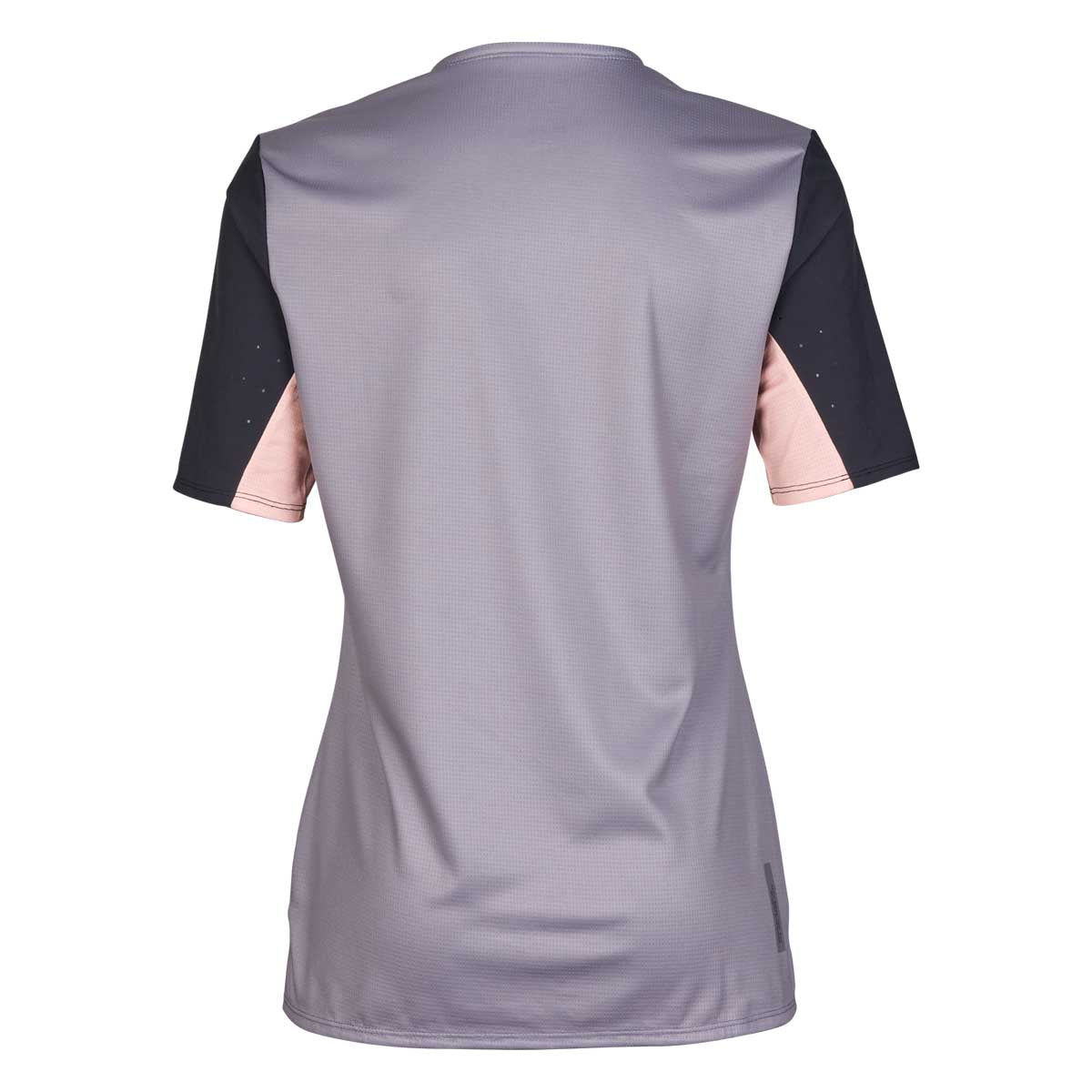 Fox Defend SS Jersey Damen