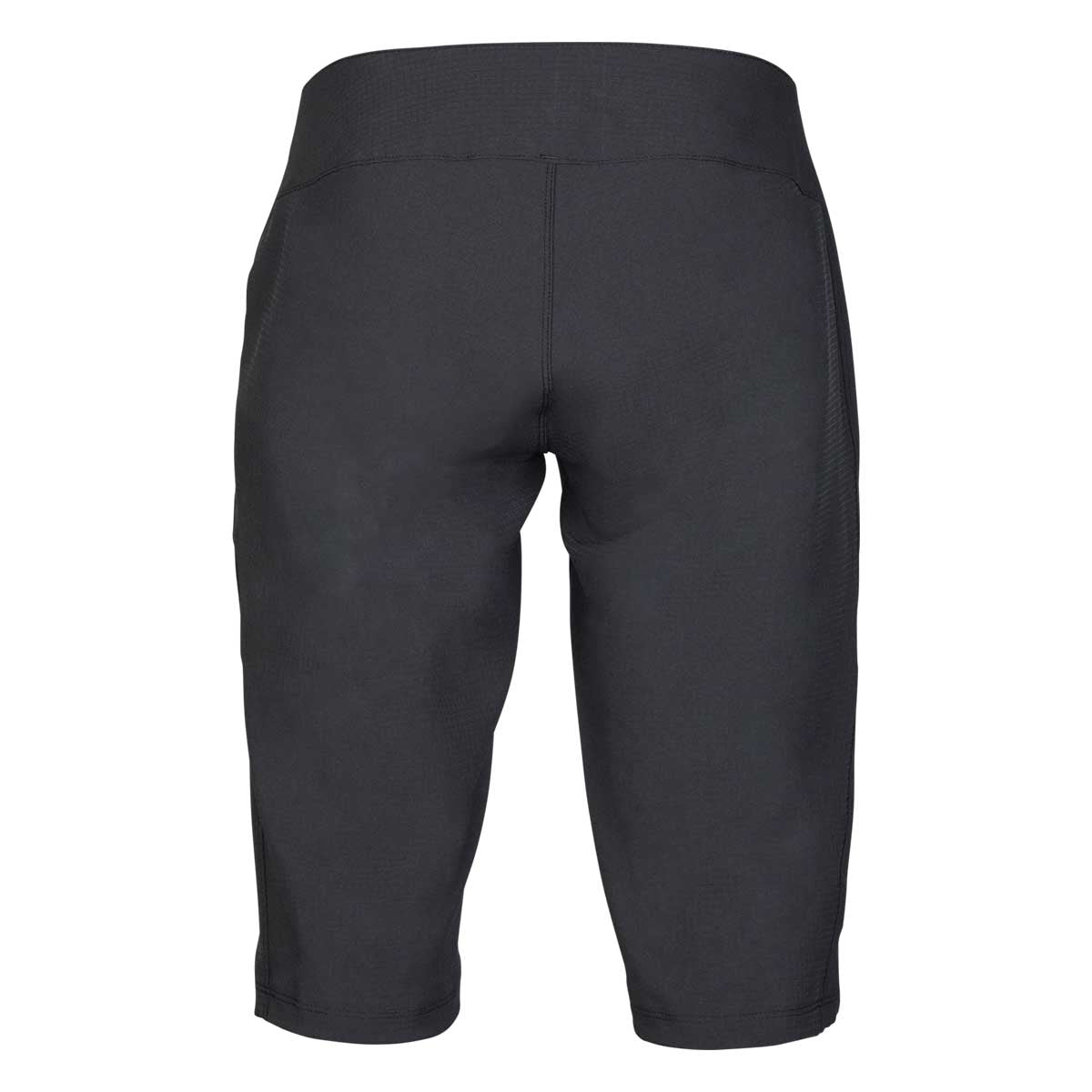 Fox Defend Bikeshort Damen