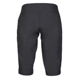 Fox Defend Bikeshort Damen