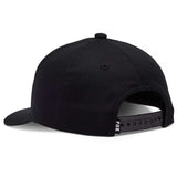 Fox Youth Intrude 110 Snapback Cap Kinder