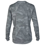 Fox Ranger Tru Dri LS Jersey Herren