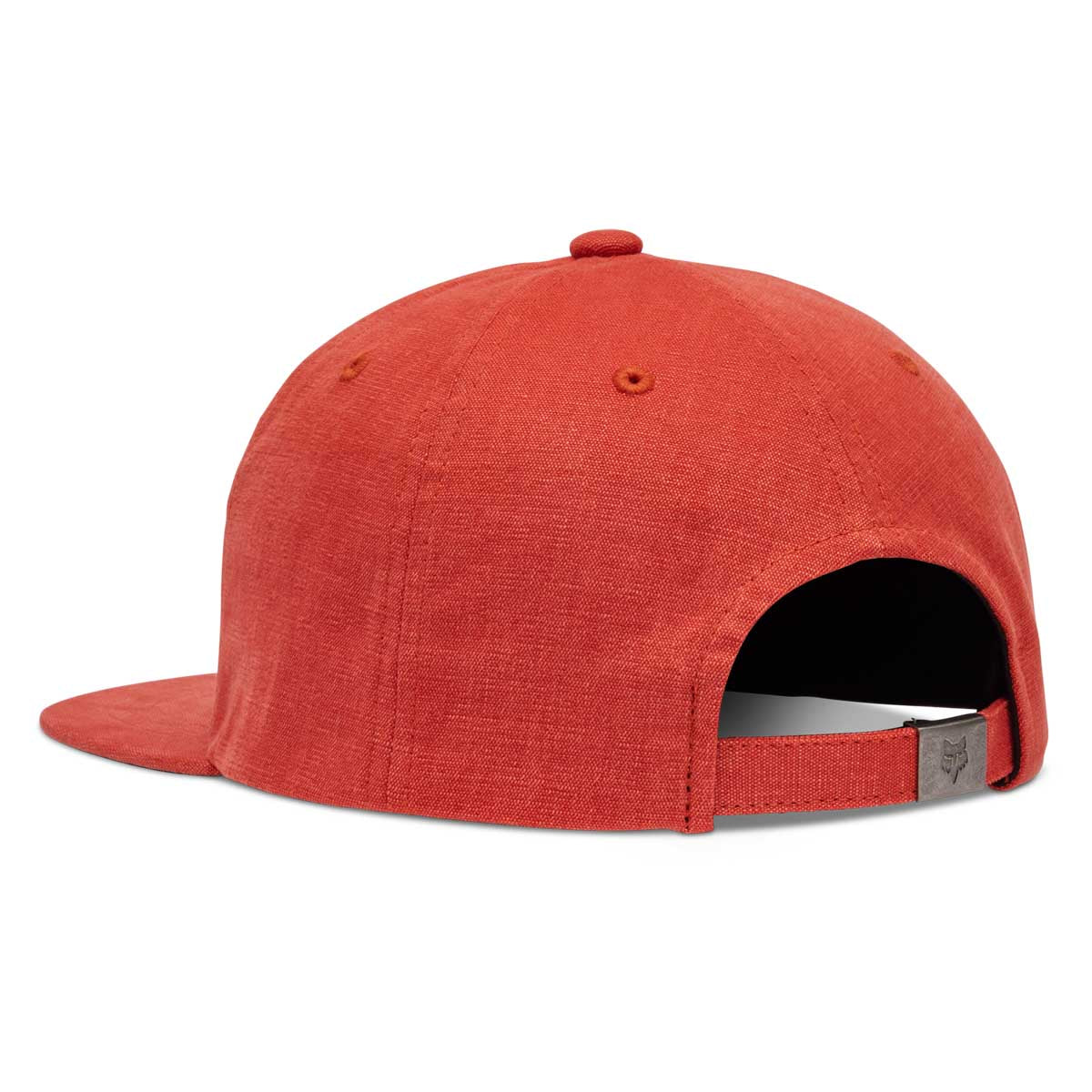 Fox Youth Alfresco Adjustable Cap Kinder