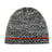 30166-grau-309-STK