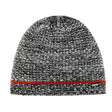 30166-grau-309-STK