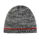 30166-grau-309-STK