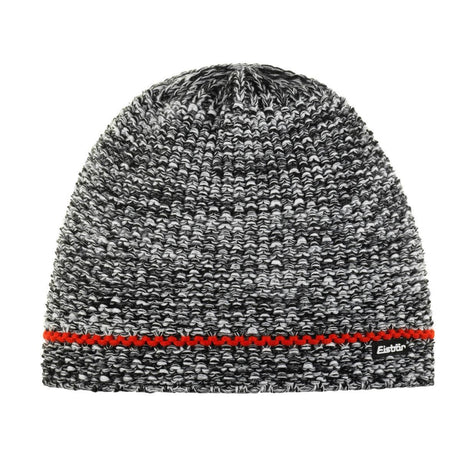 30166-grau-309-STK