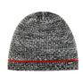 30166-grau-309-STK