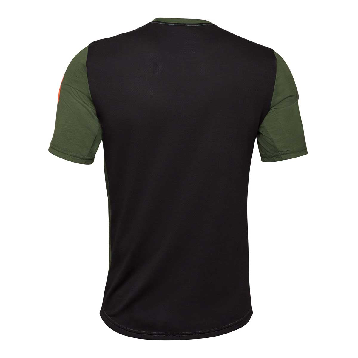 Fox Ranger DR SS Jersey Herren