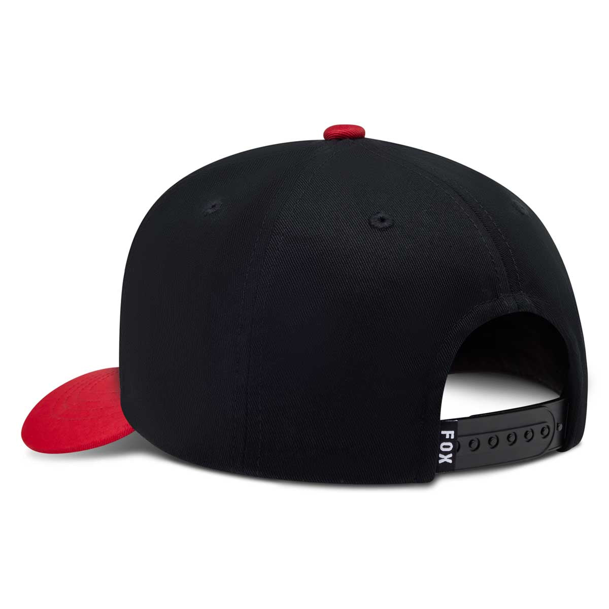 Fox Youth Race Spec Snapback Cap Kinder