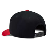 Fox Youth Race Spec Snapback Cap Kinder