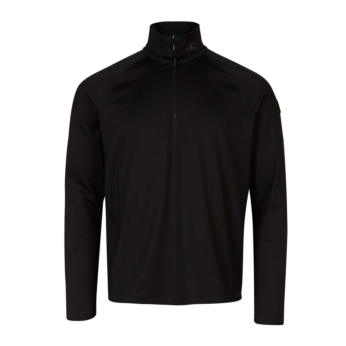 O'Neill Clime Fleece Herren