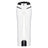 102209-weiss-201-34