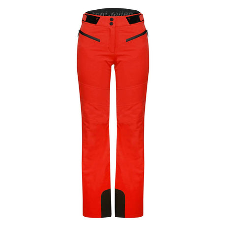 102209-rot-457-34