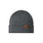 021260-grau-04-STK