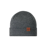 021260-grau-04-STK