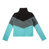 O'Neill Diamond Fleece Kinder