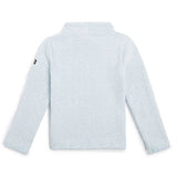 O'Neill Fuzzy Fleecepullover Kinder