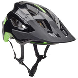 Fox Speedframe Pro 50 YR Bikehelm