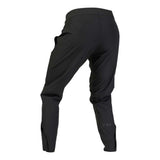 Fox Ranger 2.5L Water Bikehose Herren