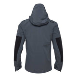 Fox Defend 3L Water Jacke Herren