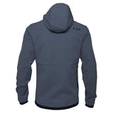 Fox Ranger Fire Hoody Herren