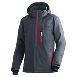 Maier Sports Oravice Skijacke Herren