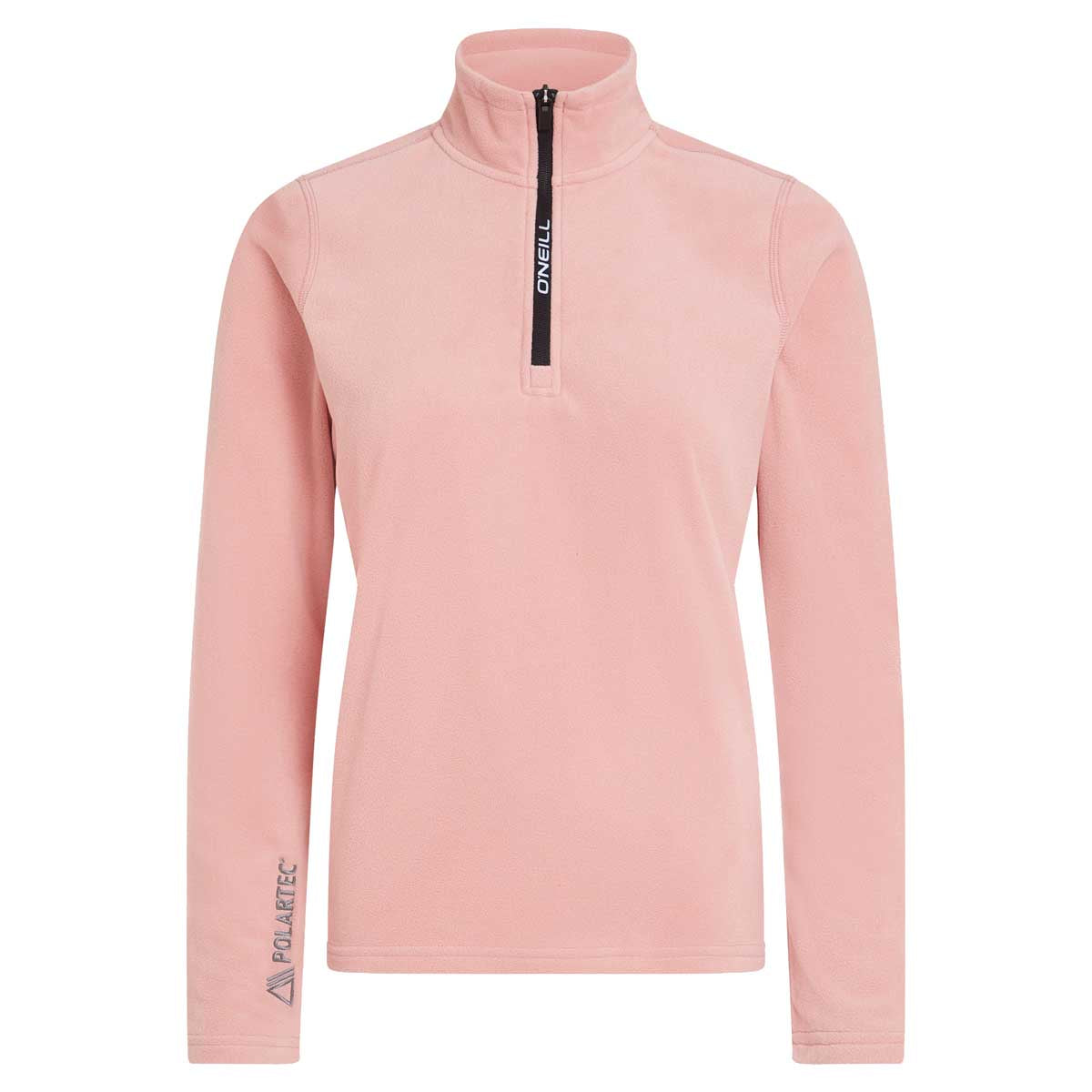 O'Neill Jack's Polartec 100 Halfzip Fleece Damen