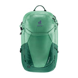 Deuter Futura 21 SL Rucksack