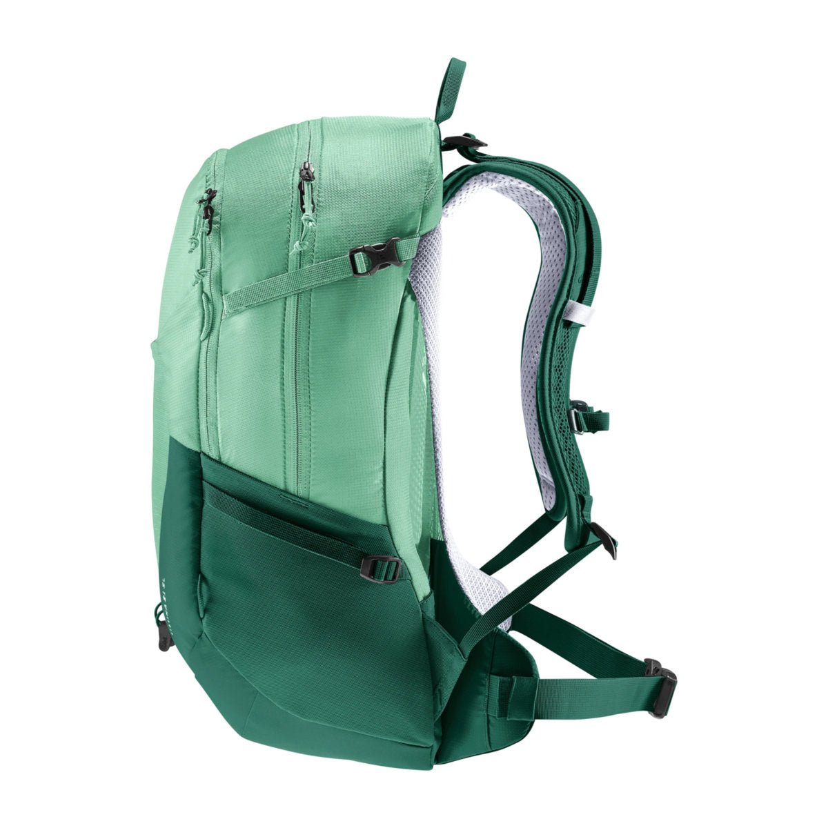 Deuter Futura 21 SL Rucksack