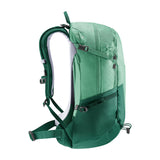 Deuter Futura 21 SL Rucksack