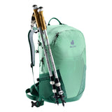 Deuter Futura 21 SL Rucksack