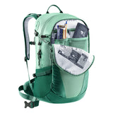 Deuter Futura 21 SL Rucksack
