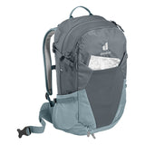 Deuter Futura 21 SL Rucksack